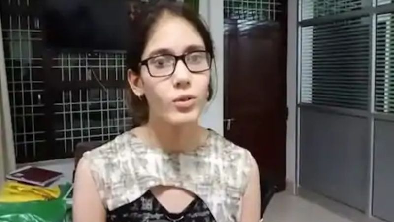 haryana board 10th result 2020 hisar rishita topped got 500 marks out off 500 KPR