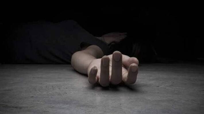 mother kills daughter for being in love with man from another caste in tamil nadus tirunelveli ash mother kills daughter for being in love with man from another caste in tamil nadus tirunelveli ash