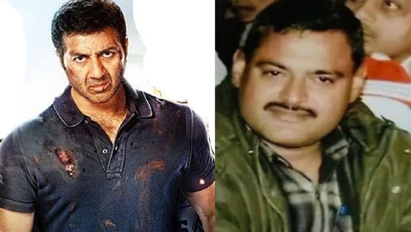 Vikas Dubey saw Sunny Deol film arjun pandit for 100 times KPP