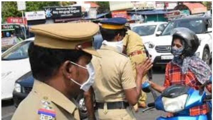 cases of violation of Covid restrictions are being withdrawn cases of violation of Covid restrictions are being withdrawn