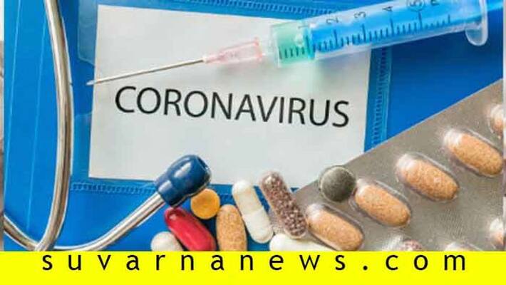 China firm uses workers to COVID 19 pre test vaccine in global race China firm uses workers to COVID 19 pre test vaccine in global race