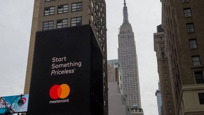 Mastercard commits Rs 250 crores to support small businesses in India Mastercard commits Rs 250 crores to support small businesses in India