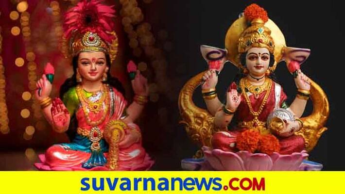 Follow Friday Vrath rules and get these benefits Follow Friday Vrath rules and get these benefits