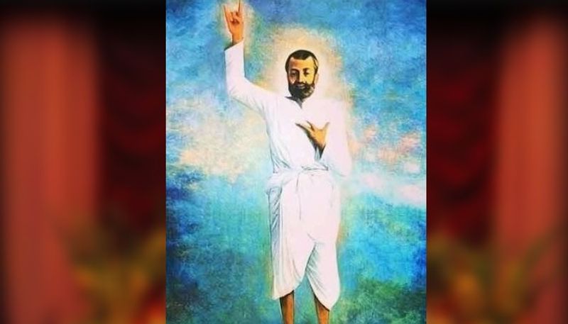 ঠাকুরের মতে, আমাদের মনকেও কখনই খারাপের দিকে প্রশ্রয় দেওয়া উচিত নয়, তবুও আমরা বেশিরভাগ ক্ষেত্রে তাই করে থাকি ৷ 