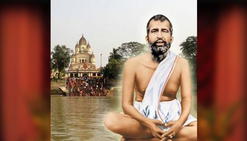 জীবনকে সুন্দর করে তুলতে দরকার মাত্র একটি মন্ত্র ৷ এক মন্ত্রেই জীবন হয়ে উটতে পারে সংগঠিত ও সুন্দর ৷ ভাল ও মন্দ নিয়েই জীবন তবে ভালবাসা দেওয়া ও নেওয়া ছাড়া জীবনের অন্য কোনও মানে নেই ৷