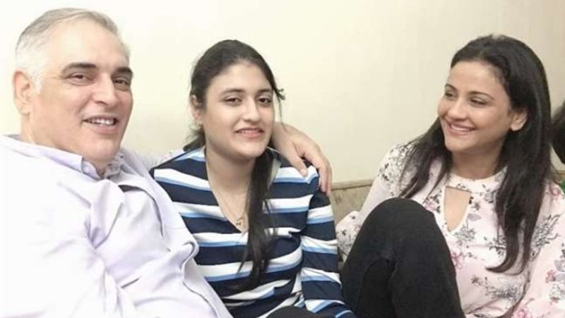 jharkhand news icse board result 2020 icse board 10th 12th results today state topper adrika in jharkhand kpr