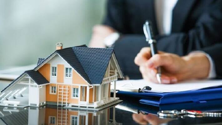 Housing sales down 67 percent in April-June Housing sales down 67 percent in April-June