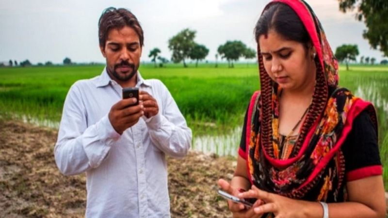 PM Kisan samman nidhi 6th installments will be released soon in the accounts of 10 crore farmers, how to check list MJA