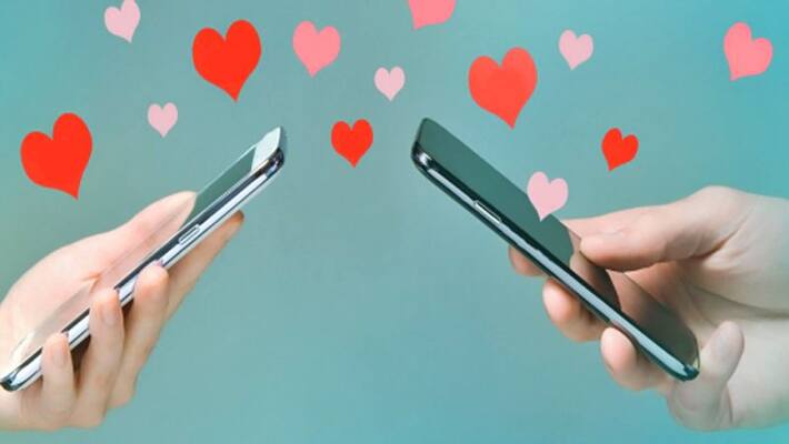 keep these 5 things in mind while going for online dating KPI keep these 5 things in mind while going for online dating KPI