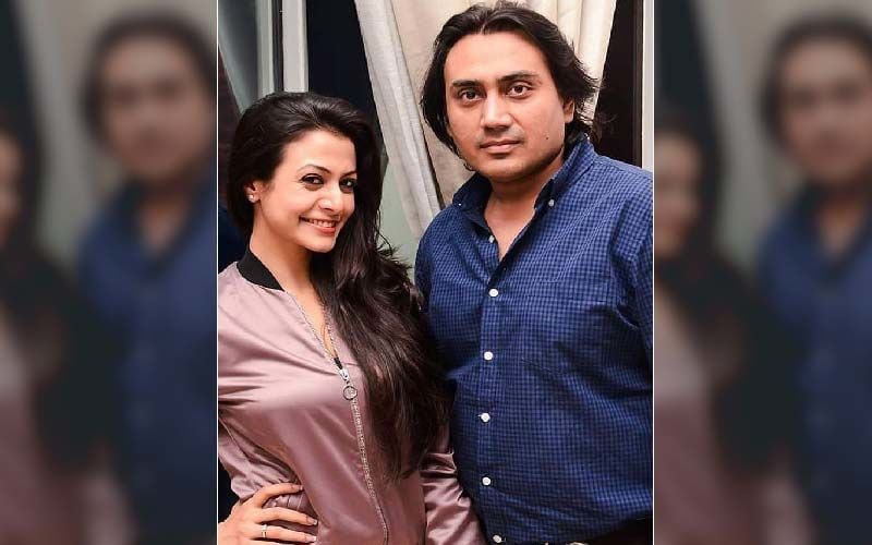 Koel Mallick announces, there will be no allowance for visitors at Mallick Bari Pujo ADB