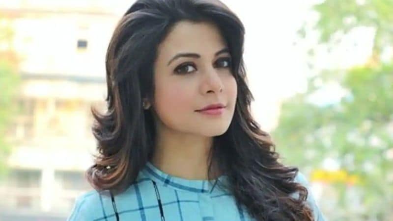 Koel Mallick announces, there will be no allowance for visitors at Mallick Bari Pujo ADB