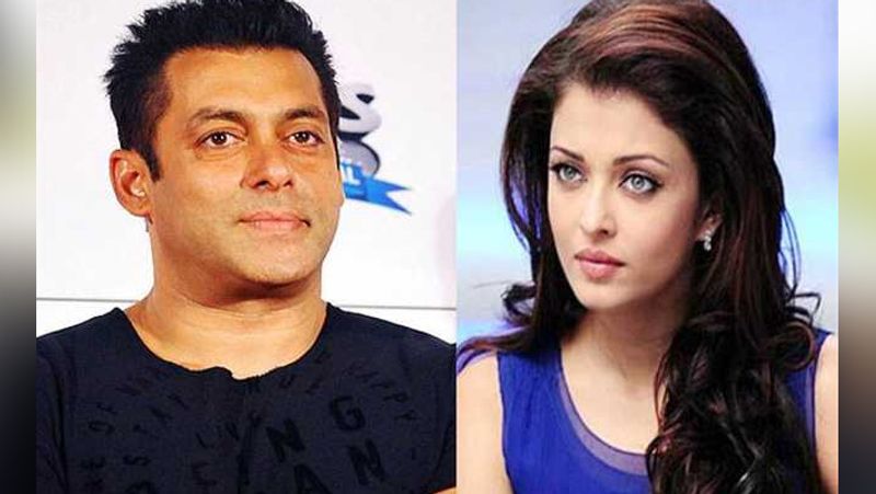 When Salman Khan Blast On Aishwarya Rai Film said movie not seen by even dog KPJ