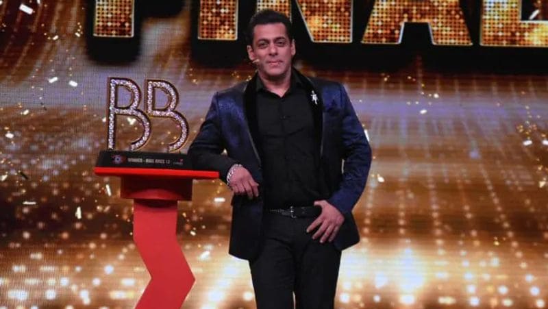 salman khan bigg boss 14 contestants get chance to connect outside world and luxurious facilities KPJ