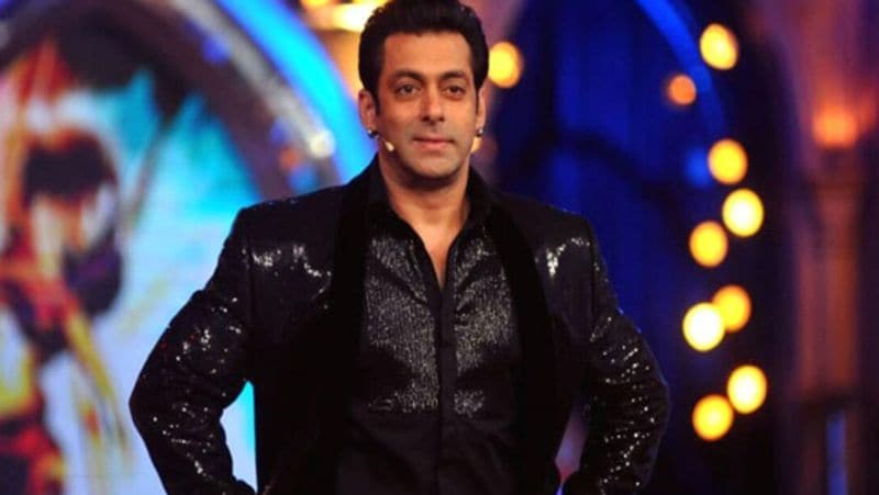 salman khan bigg boss 14 contestants get chance to connect outside world and luxurious facilities KPJ