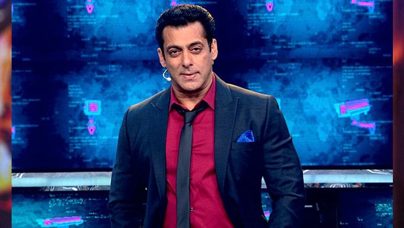salman khan bigg boss 14 contestants get chance to connect outside world and luxurious facilities KPJ