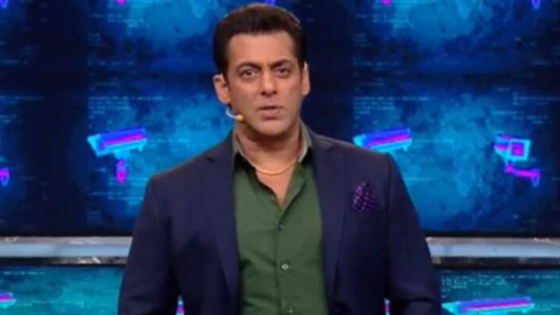 salman khan bigg boss 14 contestants get chance to connect outside world and luxurious facilities KPJ