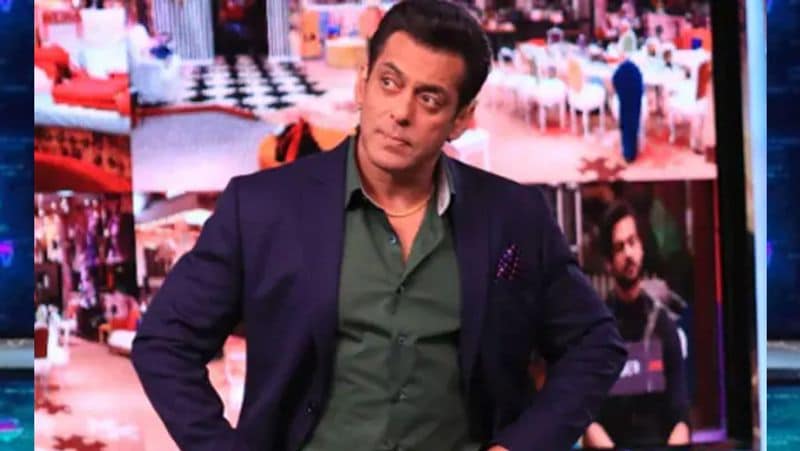 salman khan bigg boss 14 contestants get chance to connect outside world and luxurious facilities KPJ