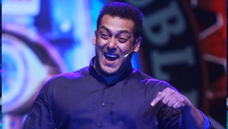 salman khan bigg boss 14 contestants get chance to connect outside world and luxurious facilities KPJ