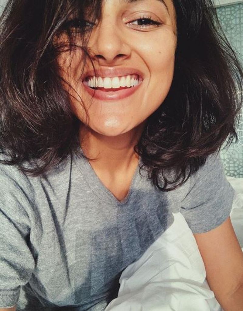 ಇಂಥದ್ದೊಂದು ಪ್ರಶ್ನೆ ಕೇಳಿದ್ದಕ್ಕೆ ಕಾರಣವೂ ಇದೆ.