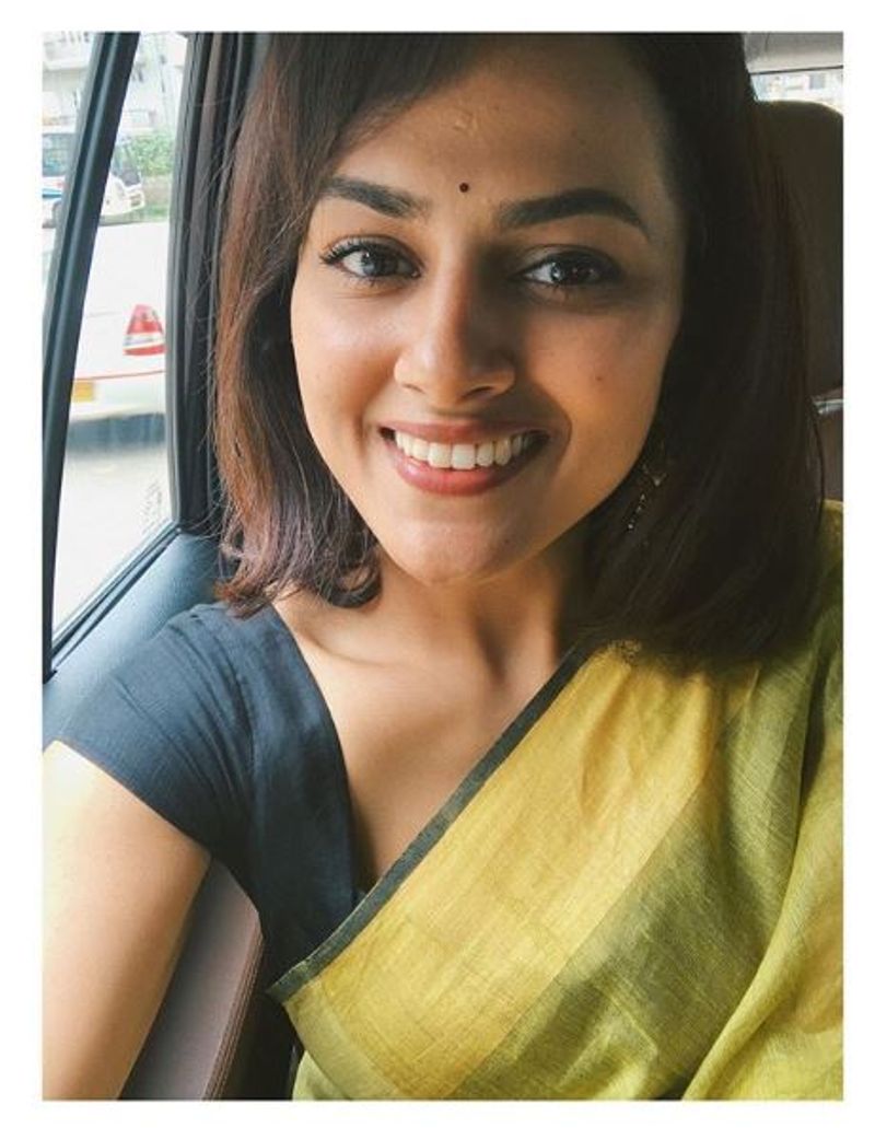 ನಿರ್ಮಾಪಕ ಕಾರ್ತಿಕ್ ಗೌಡ, ದಿಯಾ ಚಿತ್ರದ ನಟಿ ಖುಷಿಯನ್ನಿ ಉದಾಹರಣೆ ಕೊಟ್ಟು ಹೆಣ್ಣು ಮಕ್ಕಳಿಗೆ ನಿಜಕ್ಕೂ ಮದುವೆ ನಂತರವೂ ಅವಕಾಶವಿದೆ ಎಂದು ಹೇಳಿದ್ದಾರೆ.