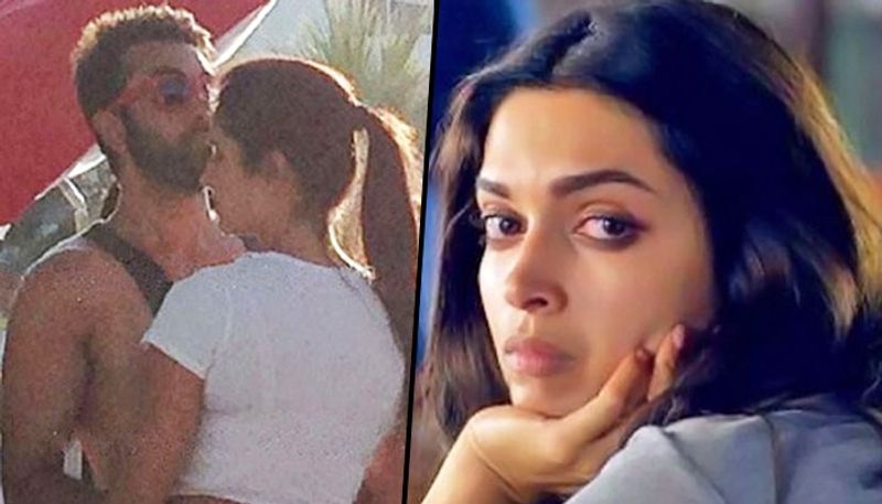 Deepika Padukone and Ranbir Kapoor’s alleged love story and their ugly break-up left fans shocked as the ex-couple was, reportedly, going to get engaged soon. The couple met in 2007 and reportedly fell in love on the sets of Bachna Ae Haseeno in 2008.

