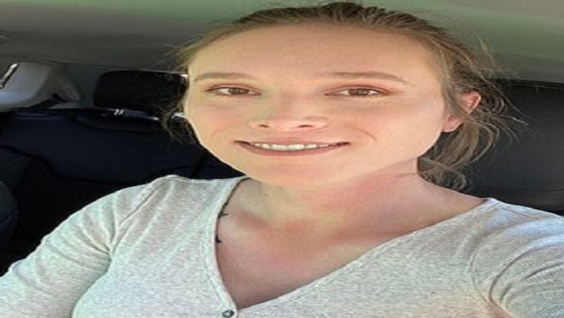 Husband transitioned to become a woman, says it has strengthened the marriage MJA