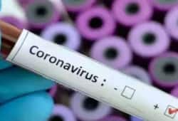 India records over 28,000 new coronavirus cases
