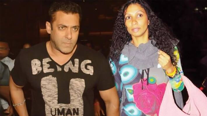 Mumbai Police Questioned Salman Khan Ex Manager Reshma on Sushant Suicide Case KPG Mumbai Police Questioned Salman Khan Ex Manager Reshma on Sushant Suicide Case KPG