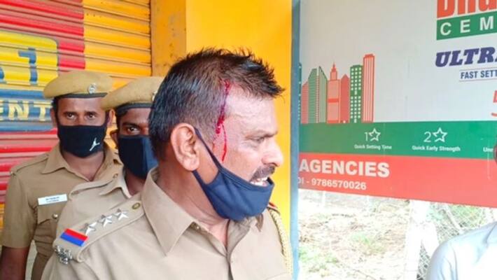 Nagai Short web .. ban on keyboards .. fishermen protest. Inspector skull fracture in riot. Nagai Short web .. ban on keyboards .. fishermen protest. Inspector skull fracture in riot.
