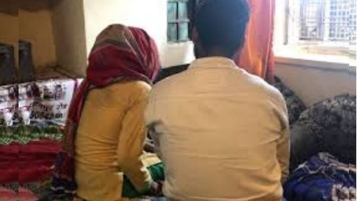 love couple suicide in rangareddy dist love couple suicide in rangareddy dist