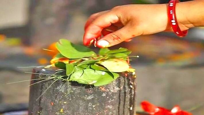 To remove financial problems know the puja vidhi to worship of Mahadev in Shravan BDD To remove financial problems know the puja vidhi to worship of Mahadev in Shravan BDD