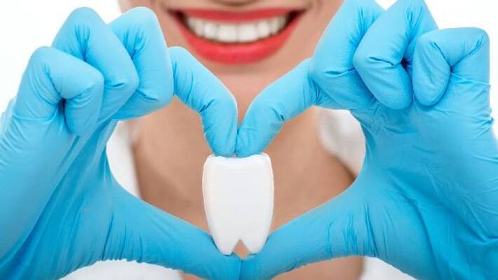 Karnataka PG Dental admissions 2022 KEA announces revised schedule of first round post allotment gow Karnataka PG Dental admissions 2022 KEA announces revised schedule of first round post allotment gow