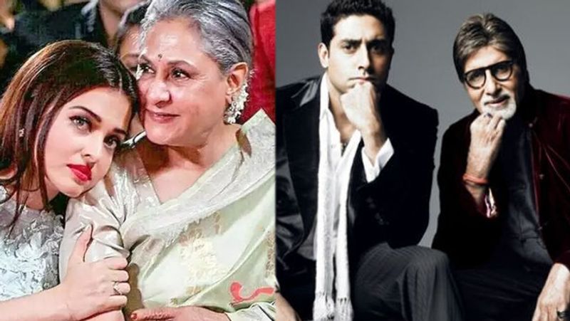 hema malini ranbir kapoor karan johar neetu singh are not corona positive amitabh bacchan abhishek covid positive kpt