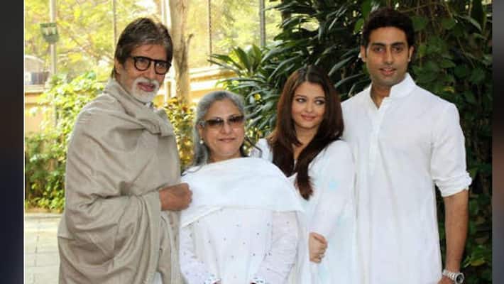 Indian cricketers wish Amitabh Bachchan and his family for a speedy recovery from Coronavirus bsp Indian cricketers wish Amitabh Bachchan and his family for a speedy recovery from Coronavirus bsp