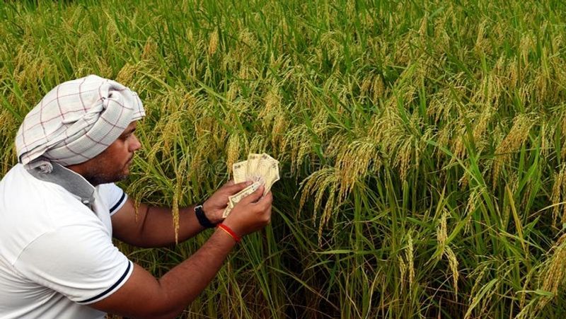 PM Kisan FPO Yojana 2020, farmers will get rs 15 lacs in this scheme of central government MJA
