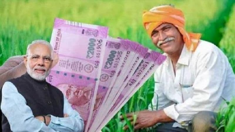 PM Kisan FPO Yojana 2020, farmers will get rs 15 lacs in this scheme of central government MJA