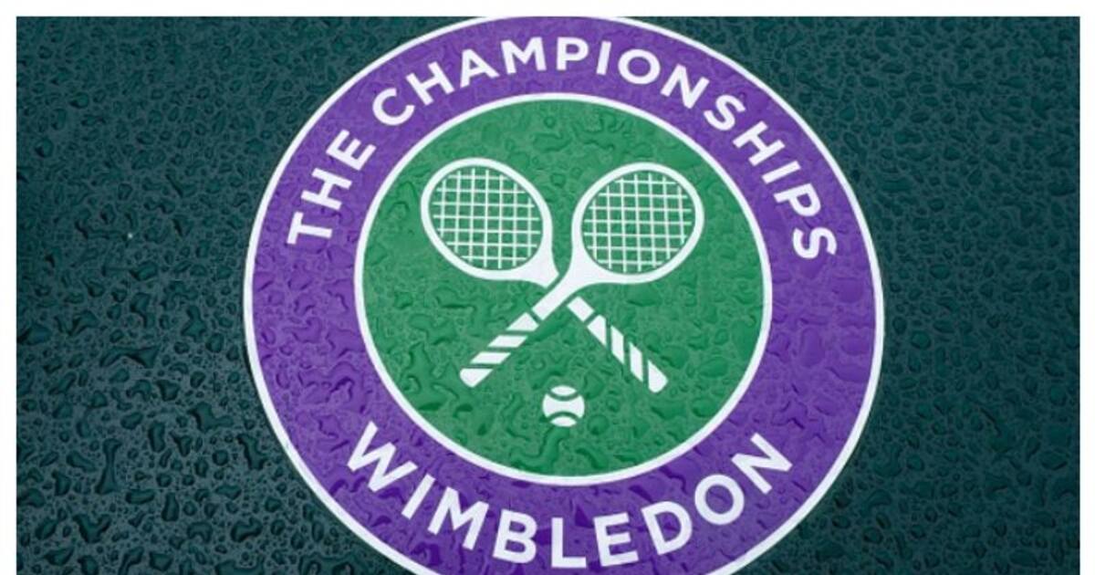 wimbledon 2022 russia ukraine war : விளம்பிள்டன் டென்னிஸ்:   ரஷ்ய வீரர்கள் பங்கேற்கத் தடை?
