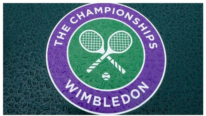Tournament canceled due to Corona epidemic, Wimbledon decided distribute prize money all players bsp Tournament canceled due to Corona epidemic, Wimbledon decided distribute prize money all players bsp