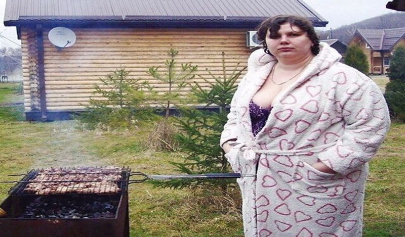 35 year old mother marries son after getting pregnant divorcing husband kph