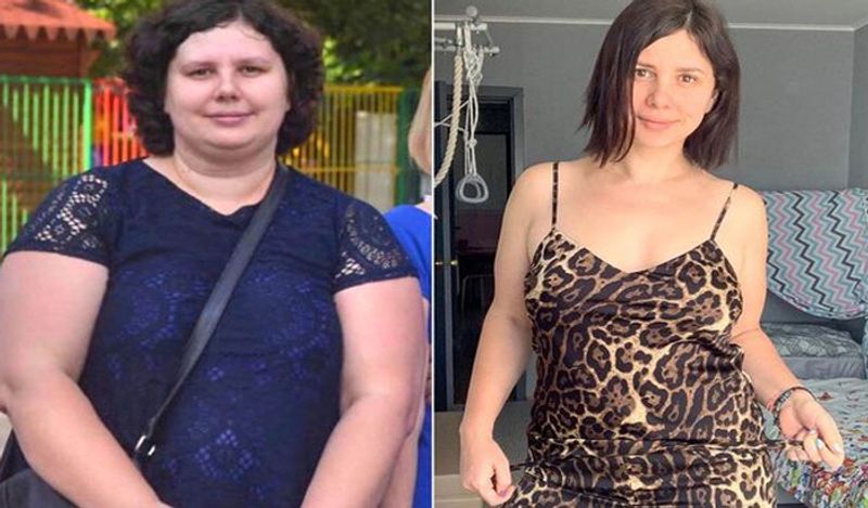 35 year old mother marries son after getting pregnant divorcing husband kph