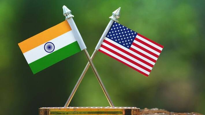 India US urge pakistan to take all necessary measures to curb terror activities India US urge pakistan to take all necessary measures to curb terror activities