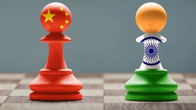 India China likely to hold 5th round of military talks next week: Report