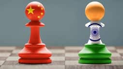 India China likely to hold 5th round of military talks next week: Report