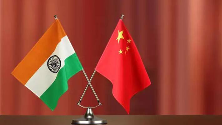 ladakh face off india china top military commanders to meet Tuesday at chushul bsm ladakh face off india china top military commanders to meet Tuesday at chushul bsm