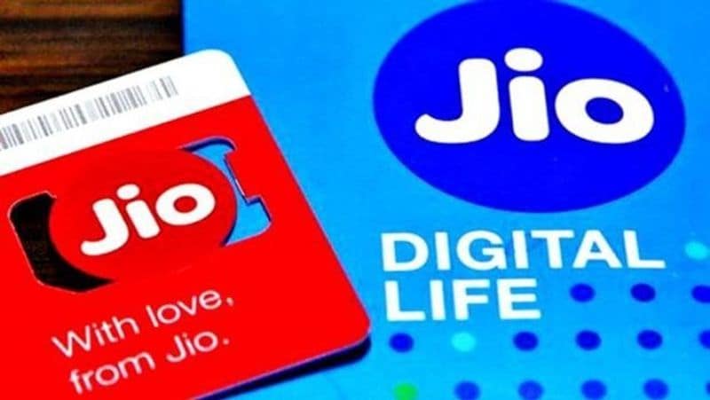 Jio launches jio cricket plans starting from rs 401 brd
