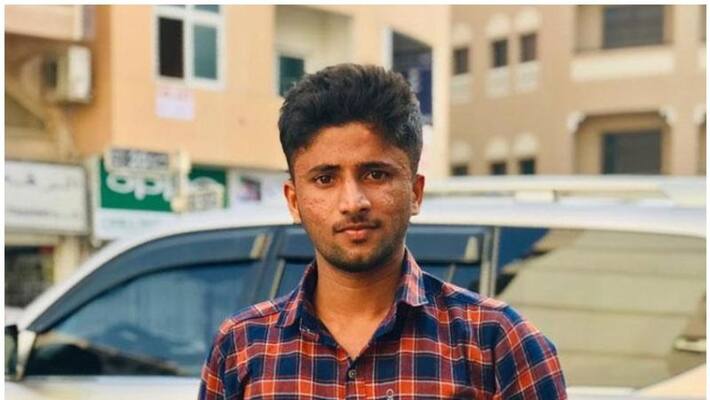 keralite expat died in accident while crossing road keralite expat died in accident while crossing road