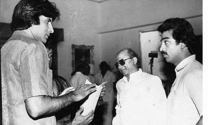 இதையடுத்து எம்.பி ஜெயா பச்சன், அபிஷேக் பச்சன், ஐஸ்வர்யா ராய் ஆகியோருக்கு சோதனை செய்யப்பட்டுள்ளது.அதில் அபிஷேக் பச்சனுக்கு கொரோனா தொற்று இருப்பது உறுதி செய்யப்பட்டுள்ளது. 
