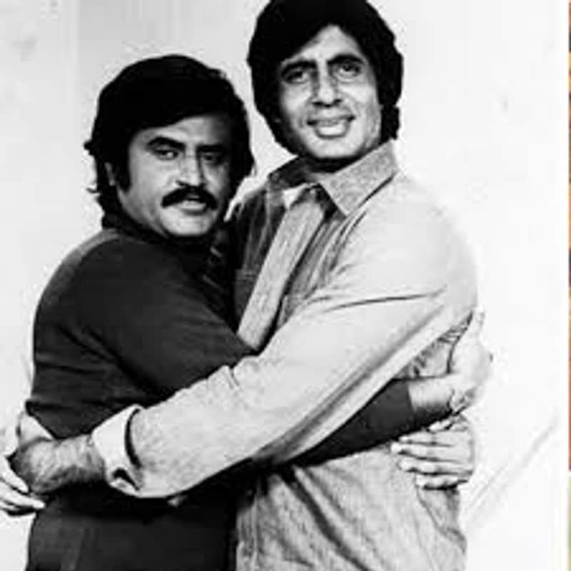 அமிதாப் பச்சனும், அபிஷேக் பச்சனும் உடல் நலம் பெற வேண்டுமென திரைத்துறை பிரபலங்கள், அரசியல் கட்சி தலைவர்கள், விளையாட்டு வீரர்கள் என பலரும் பிரார்த்தனை செய்து கொள்வதாக ட்வீட் செய்து வருகின்றனர். 