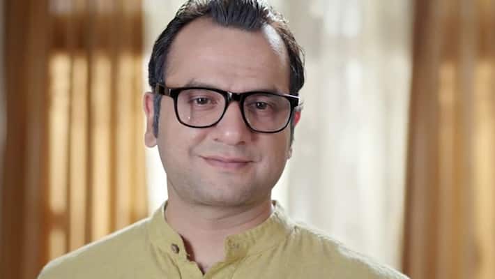 ranjan sehgal passed away due to multiple organs failure worked with aishwarya rai in film KPJ ranjan sehgal passed away due to multiple organs failure worked with aishwarya rai in film KPJ