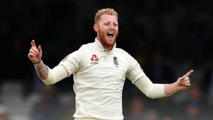 Akash Chopra said, Ben Stokes is the number one all rounder in the world across all formats bsp Akash Chopra said, Ben Stokes is the number one all rounder in the world across all formats bsp